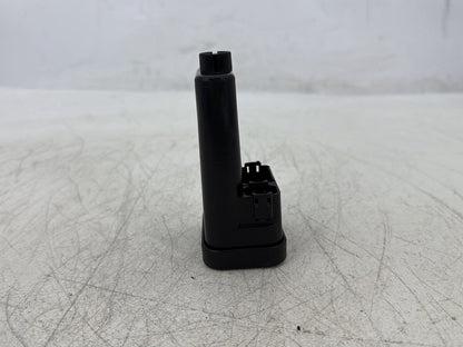 2011 Harley Street Glide Touring FLHX OEM Turn Signal Security Module TSSM