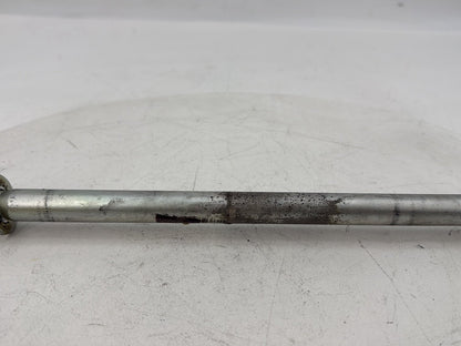 1999 - 2006 Harley-Davidson Softail Heritage Engine Mount Pivot Bolt Shaft  	48054-00