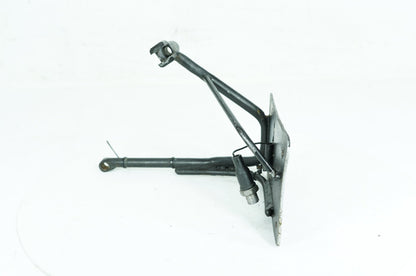 1999 - 2006 Harley-Davidson Softail Deuce Mount Bracket Support Holder 90785-94