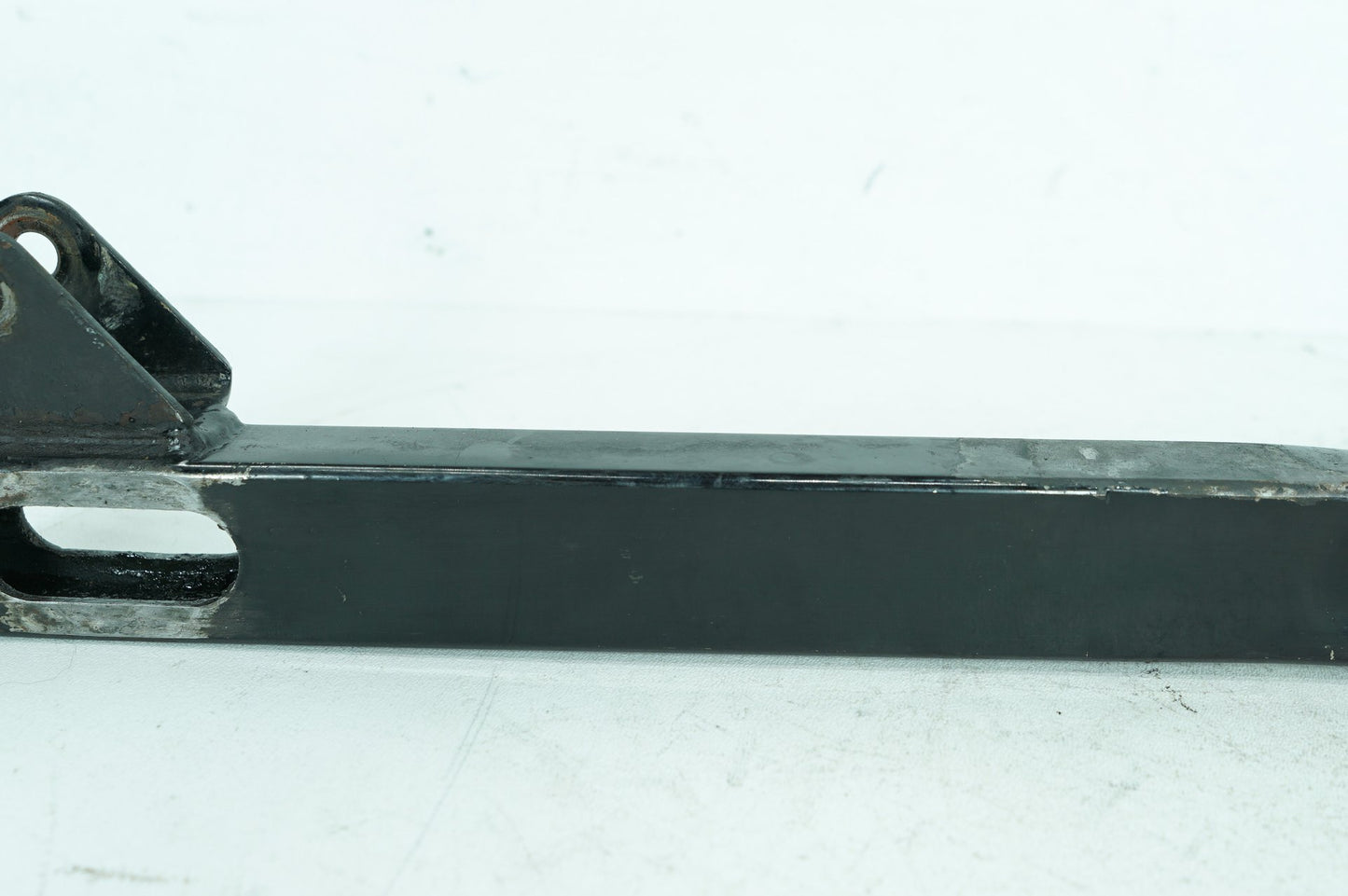 1984 - 1990 Harley-Davidson Sportster  Rear Fork Swingarm Swing Arm 47532-79A