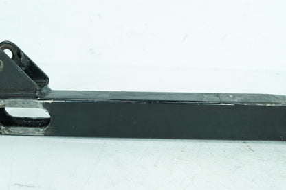 1984 - 1990 Harley-Davidson Sportster  Rear Fork Swingarm Swing Arm 47532-79A