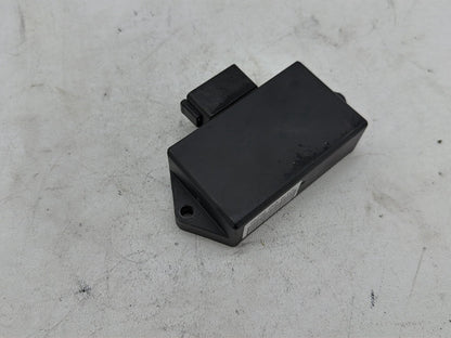 2006 Harley Sportster 883 XL883 OEM Ignition Computer Module Igniter CDI