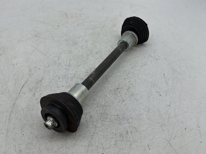 2009 Harley Street Glide Touring FLHX OEM Rear Fork Swingarm Pivot Bolt Shaft