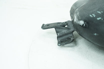 2008 - 2016 Harley-Davidson Touring Electra Glide Ultra Fuel Gas Tank Gasoline Reservoir 61356-08