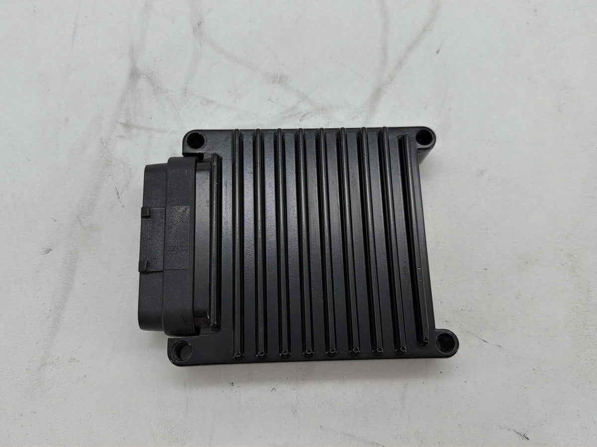 2007 Harley Street Glide Touring FLHX OEM Engine Control Module Brain ECU ECM