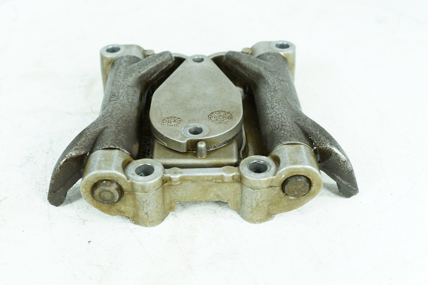 1999 - 2006 Harley-Davidson Touring Road King Classic Engine Twin Cam 1 Rocker Arm 17593-99 17593-99