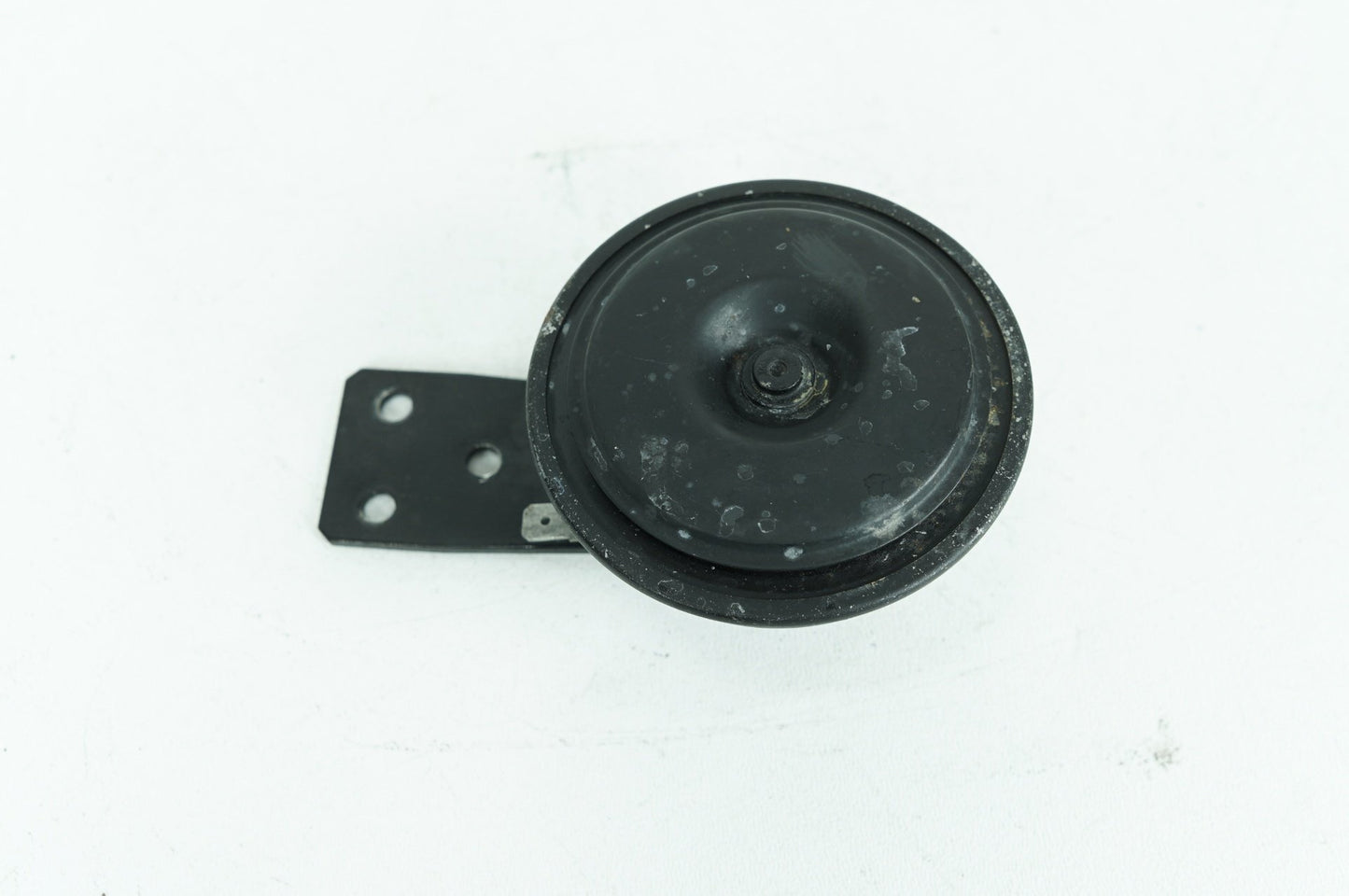 2004 - 2022 Harley-Davidson Sportster Nightster Signal Horn Klaxon Beep 69043-96B