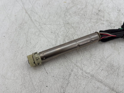 2013 Harley Electra Glide Touring Ultra FLHTCUI OEM Twist Grip Ride Fly By Wire Throttle Sensor