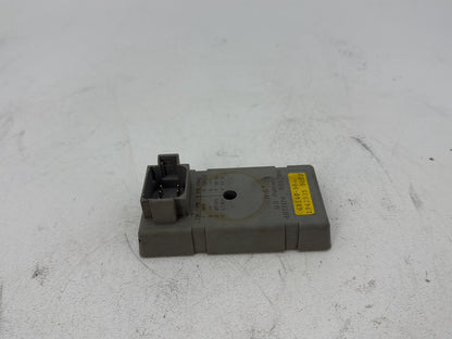 1998 Harley Road King Touring FLHRCI Classic OEM Turn Signal Computer Module TSM
