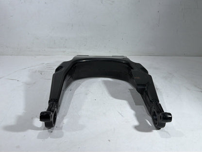 2009 Harley Street Glide Touring FLHX OEM Rear Fork Swingarm Swing Arm