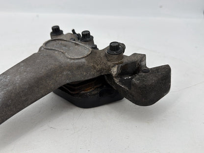 1999 - 2006 Harley-Davidson Touring Electra Glide Rear Back Brake Caliper 	44080-02C