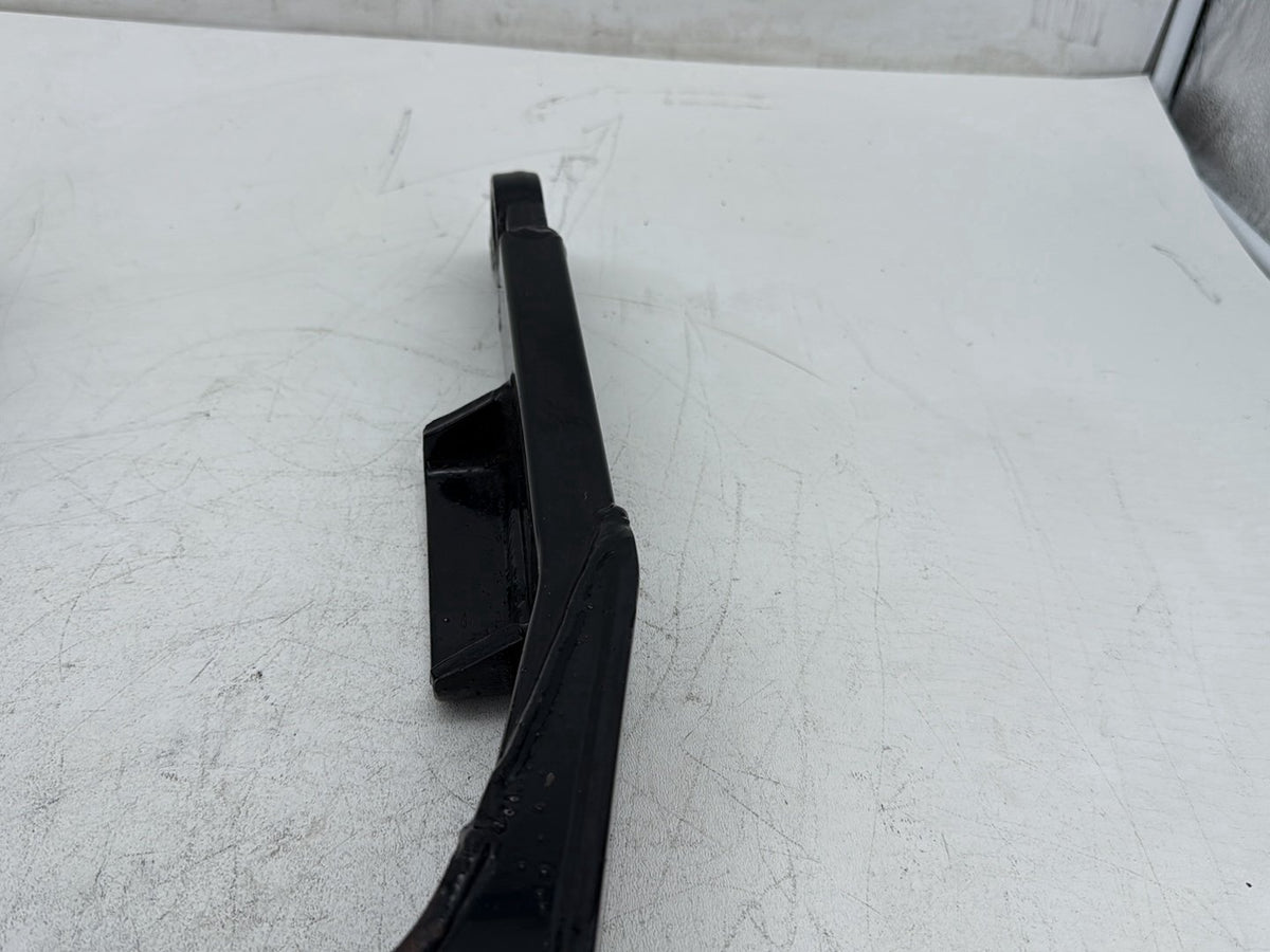 2007 Harley Road King Touring FLHR OEM Rear Fork Swingarm Swing Arm