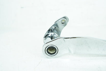 2008 - 2016 Harley-Davidson Touring Electra Ultra Foot Brake Control Lever Pedal 42407-08
