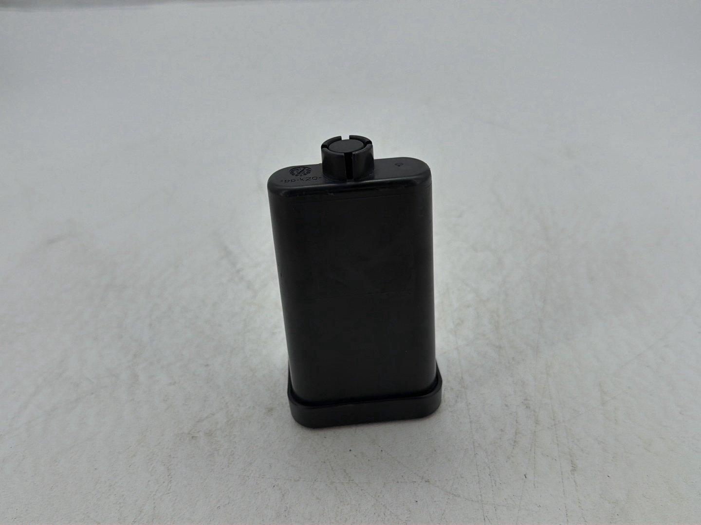 2009 Harley Dyna Street Bob FXDB OEM Turn Signal Security Module TSSM