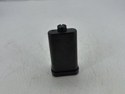 2009 Harley Dyna Street Bob FXDB OEM Turn Signal Security Module TSSM