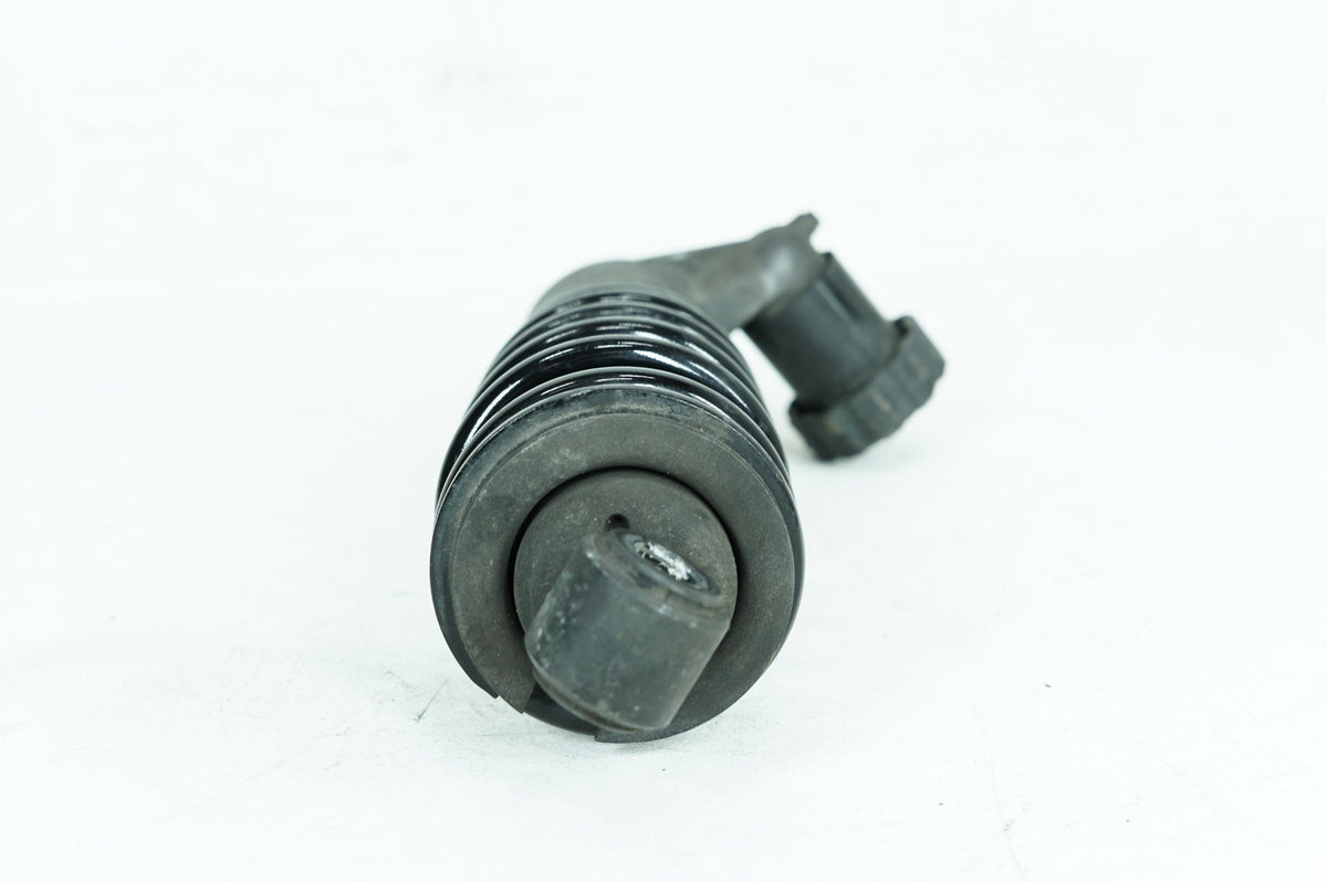 2017 Harley Touring FLTRU Road Glide Ultra OEM Rear 1 Shock Absorber