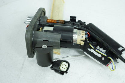 2018 - 2025 Harley-Davidson Softail Standard Gas Gasoline Fuel Petrol Pump Sending 61200094A
