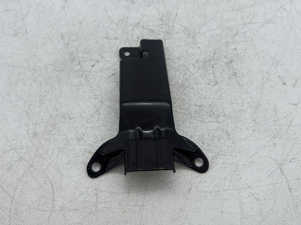 2019 Harley Softail Street Bob FXBB OEM Mount Bracket Support Holder
