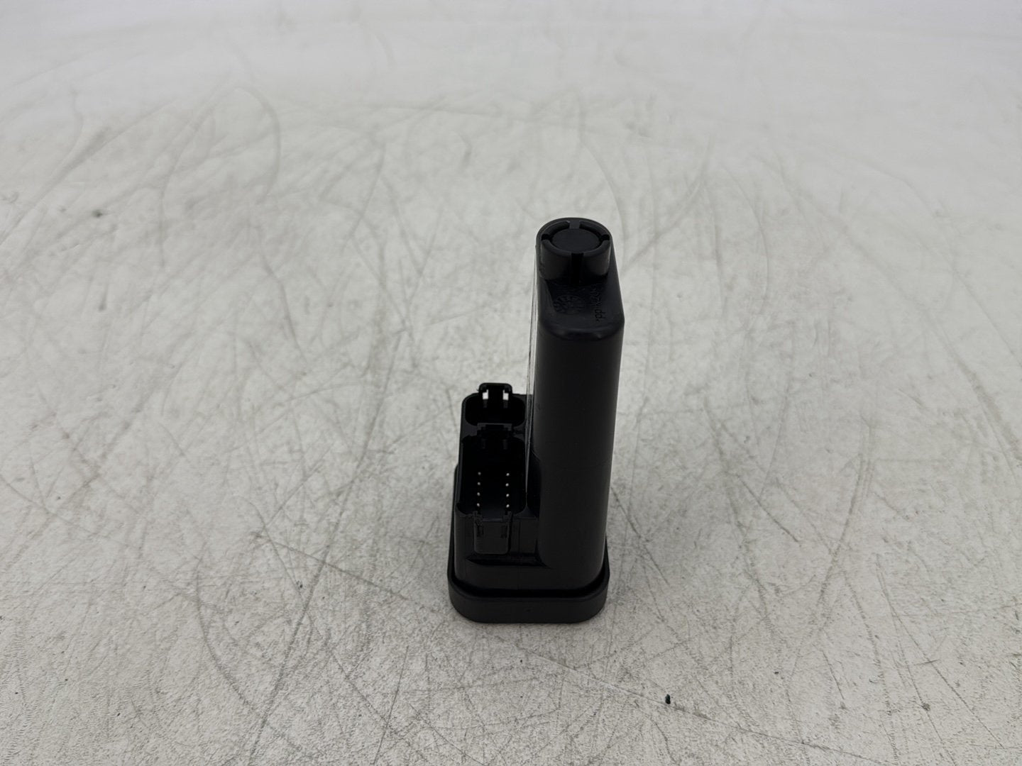 2011 Harley Street Glide Touring FLHX OEM Turn Signal Security Module TSSM