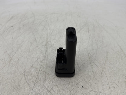 2011 Harley Street Glide Touring FLHX OEM Turn Signal Security Module TSSM