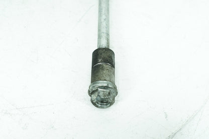 1999 - 2006 Harley-Davidson Softail Heritage Classic Engine Mount Pivot Bolt Shaft 48054-00