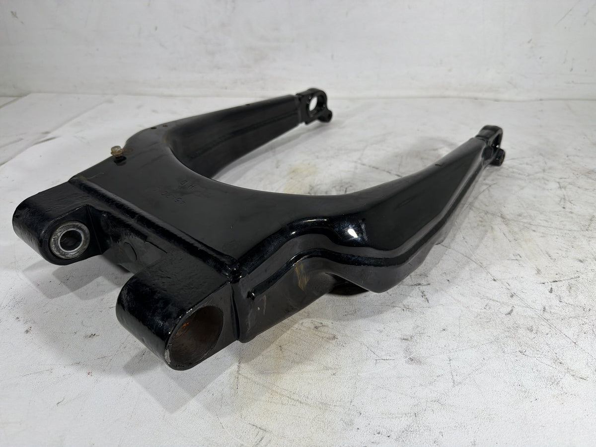 2012 Harley Street Glide Touring FLHX OEM Rear Fork Swingarm Swing Arm
