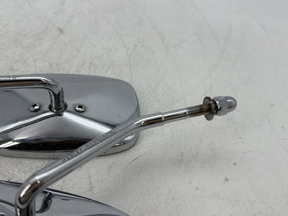 1996 Harley Electra Glide Touring FLHT OEM Left Right Rear View Mirror
