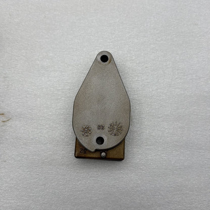 2010 Harley Dyna FXD Super Glide OEM Engine Twin Cam 1 Rocker Arm
