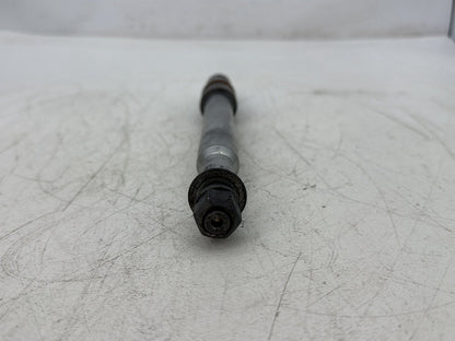 2000 Harley Touring FLHTCUI Electra Glide Ultra OEM Front Wheel Axle Bolt Shaft
