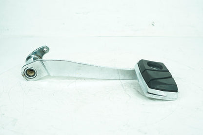 1999 - 2006 Harley-Davidson Touring Road Glide Foot Brake Control Lever Pedal 42407-02