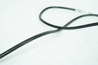 2008 - 2016 Harley-Davidson Touring Electra Ultra Front Brake Hose Line Pipe ABS 41679-09