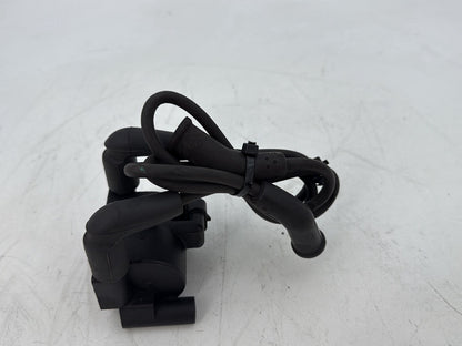 2011 Harley Electra Glide Ultra FLHTK OEM Ignition Coil Spark Igniter
