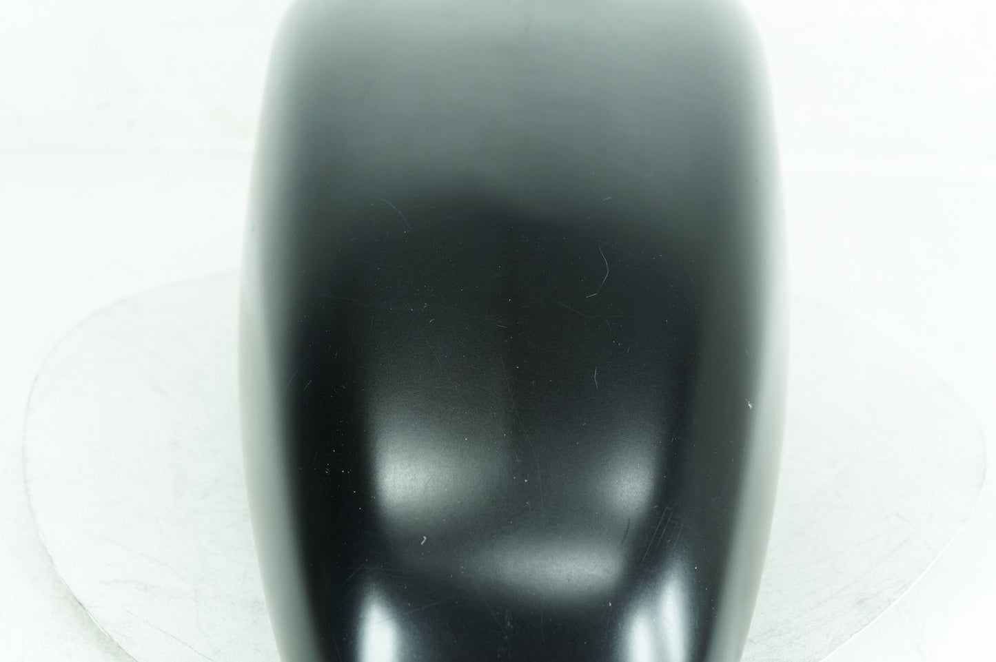 2004 - 2022 Harley-Davidson Sportster Iron 883 Fuel Gas Tank Gasoline Reservoir   61405-07