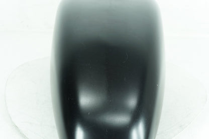 2004 - 2022 Harley-Davidson Sportster Iron 883 Fuel Gas Tank Gasoline Reservoir   61405-07