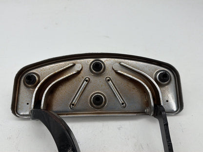 2003 Harley Road King Touring Classic OEM Right Driver 1 Floorboard Foot Rest