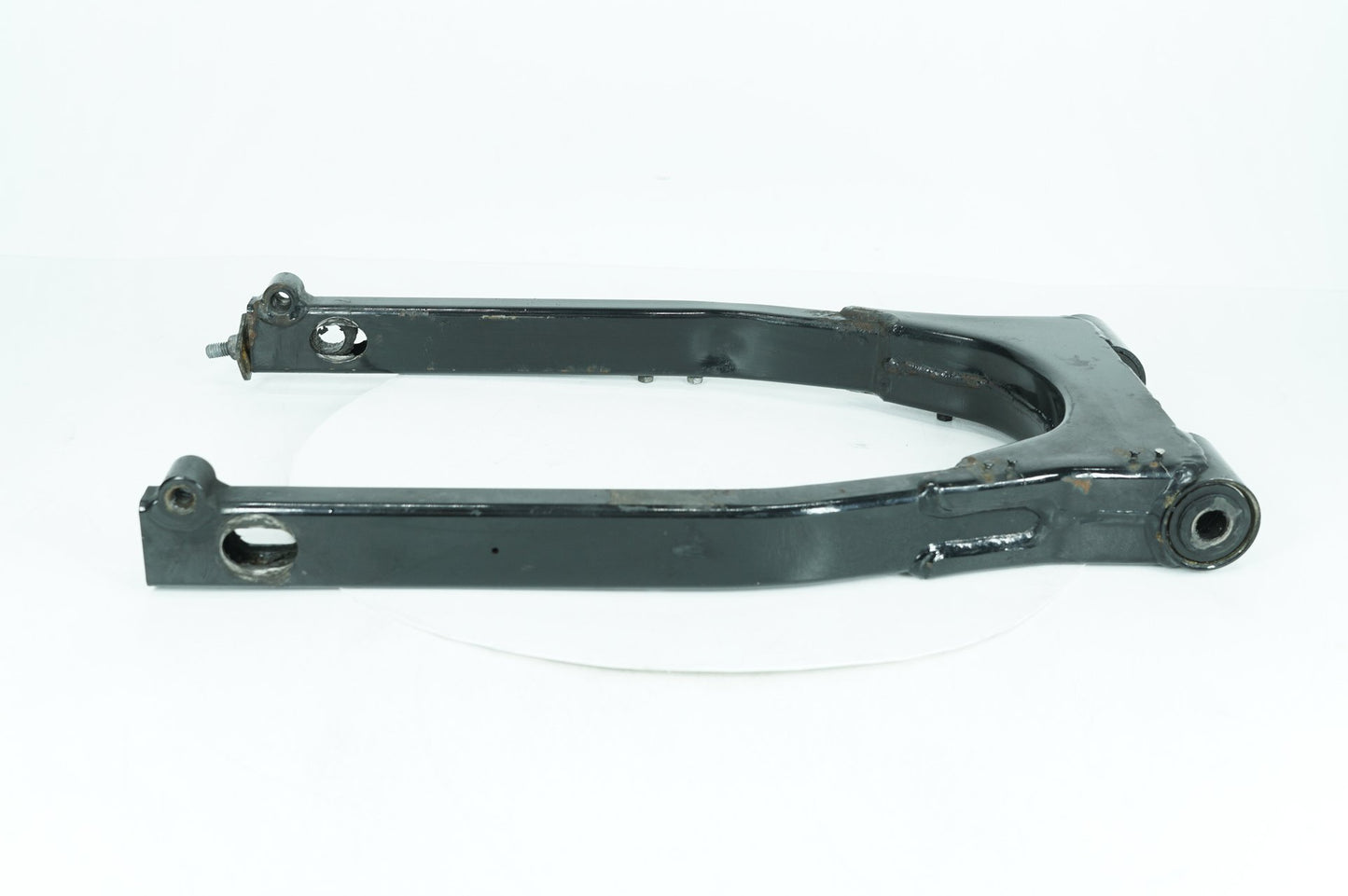 1984 - 1998 Harley-Davidson Touring Road King Classic Rear Fork Swingarm Swing Arm 47549-97