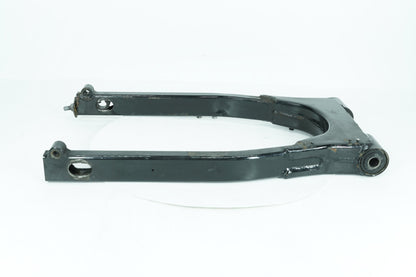 1984 - 1998 Harley-Davidson Touring Road King Classic Rear Fork Swingarm Swing Arm 47549-97