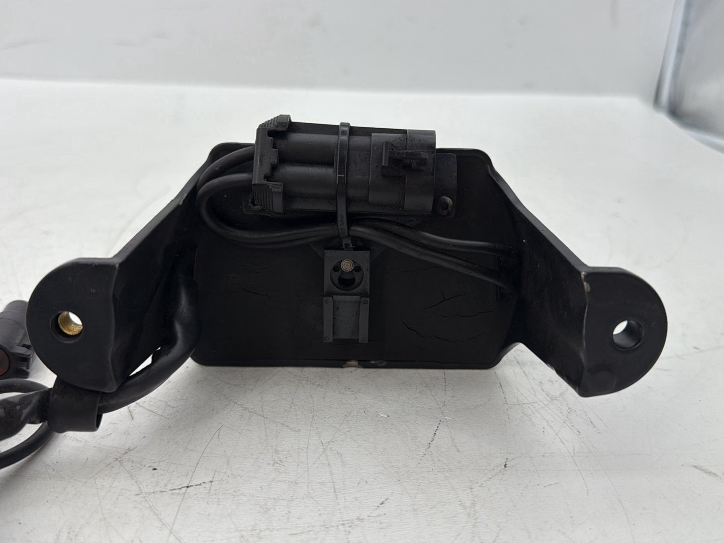 2005 Harley Touring FLHRCI Road King Classic OEM Voltage Regulator Rectifier