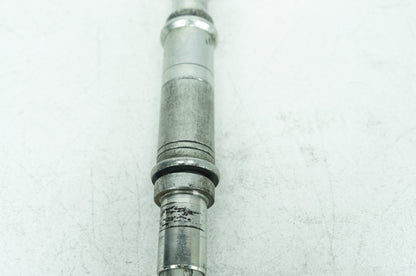 2007 - 2013 Harley-Davidson Softail Heritage Classic Rear Fork Swingarm Pivot Bolt Shaft   47610-08