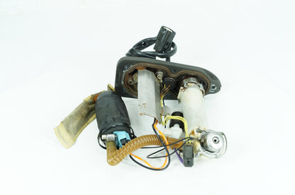 2004 - 2022 Harley-Davidson Sportster 883 Gas Gasoline Fuel Petrol Pump Sending 75305-07