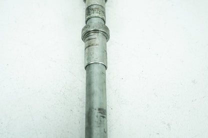 2007 - 2013 Harley-Davidson Softail Heritage Classic Rear Fork Swingarm Pivot Bolt Shaft 47610-08
