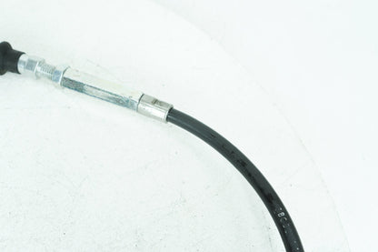 2013 - 2022 Harley-Davidson Sportster Iron Idle Throttle Wire Cables Line 38699-04D