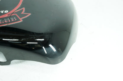 2004 - 2022 Harley-Davidson Sportster SuperLow Right Fairing Side Oil Tank Cover 57200092DH