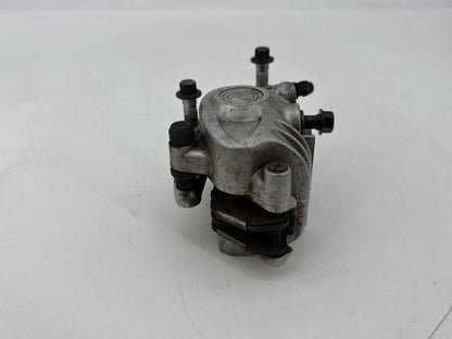 2004 - 2013 Harley-Davidson Sportster 883 Custom Front Left 1 Brake Caliper 44121-04