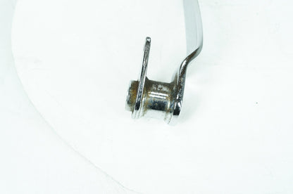 1999 - 2006 Harley-Davidson Softail Heritage Classic Foot Brake Control Lever Pedal 42597-00A