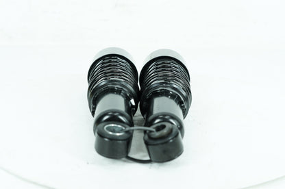 2000 Harley Touring FLHTCUI Electra Glide Ultra OEM Rear Left Right Shock Absorbers
