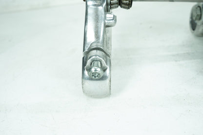 1990 - 2003 Harley-Davidson Sportster  Front Fork Upper Lower Triple Tree 45563-87