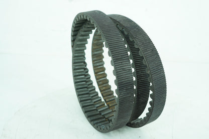 2007 - 2014 Harley-Davidson Dyna Super Glide Custom Rear Drive Belt 40046-07