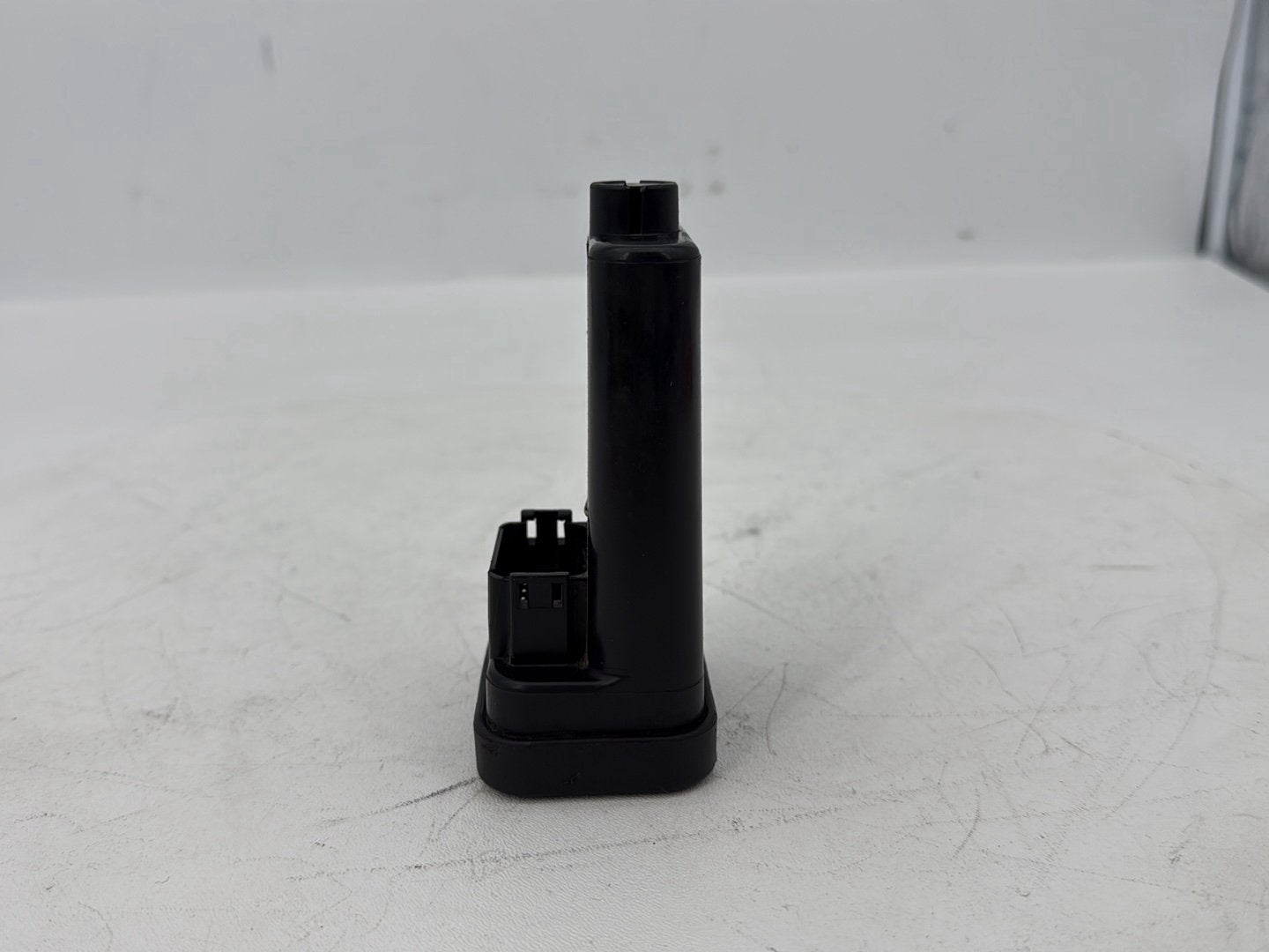 2007 - 2012 Harley-Davidson Dyna Super Glide Turn Signal Security Module TSSM 68921-07
