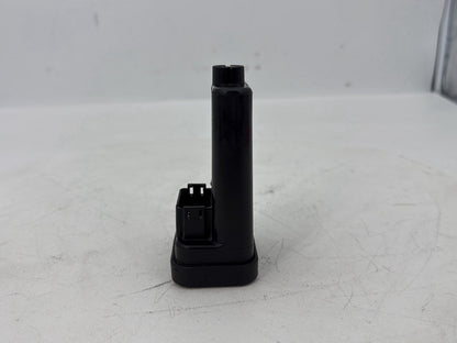 2007 - 2012 Harley-Davidson Dyna Super Glide Turn Signal Security Module TSSM 68921-07